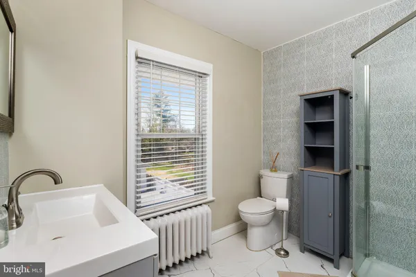 $657,850 | 4053 Nottingham Way, Hamilton, NJ 08690