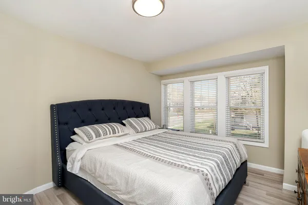 $657,850 | 4053 Nottingham Way, Hamilton, NJ 08690