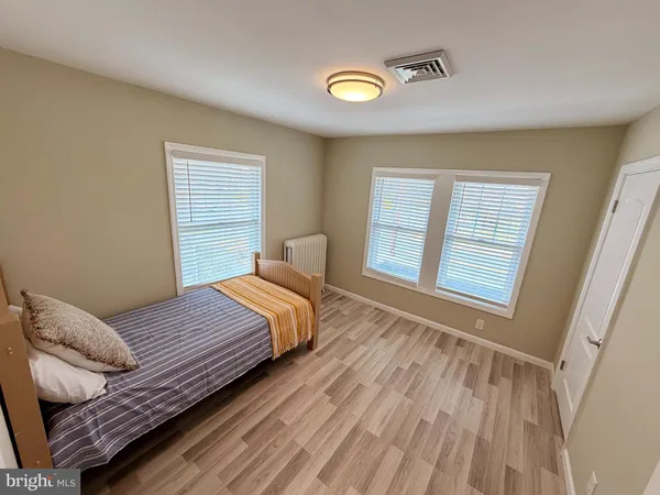 $657,850 | 4053 Nottingham Way, Hamilton, NJ 08690