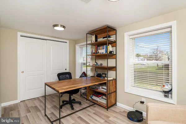 $657,850 | 4053 Nottingham Way, Hamilton, NJ 08690