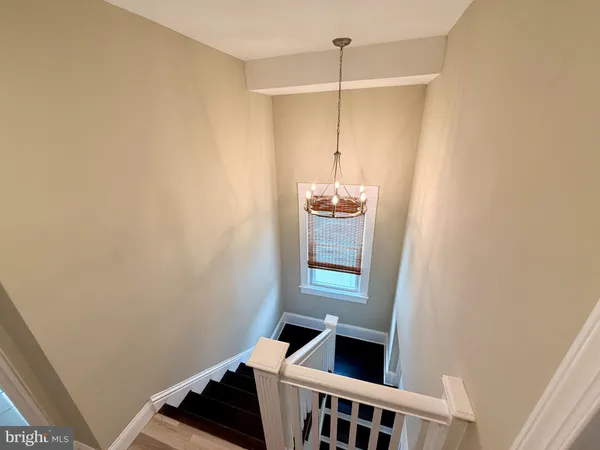 $657,850 | 4053 Nottingham Way, Hamilton, NJ 08690