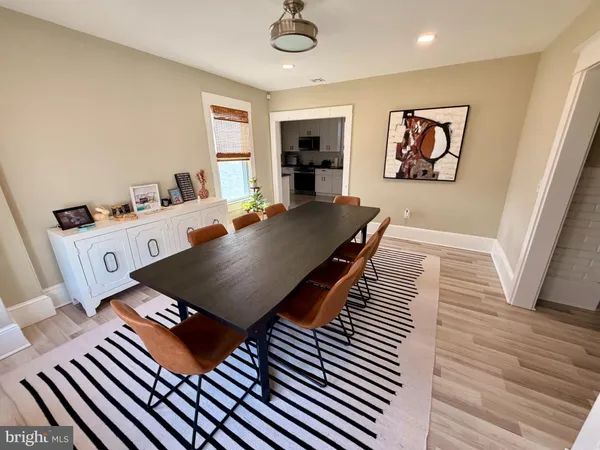 $657,850 | 4053 Nottingham Way, Hamilton, NJ 08690
