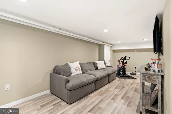 $657,850 | 4053 Nottingham Way, Hamilton, NJ 08690