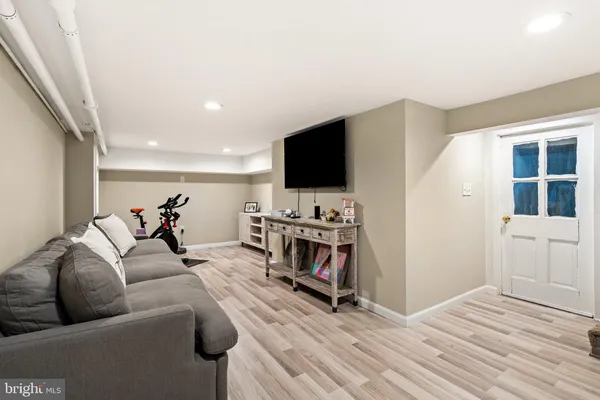 $657,850 | 4053 Nottingham Way, Hamilton, NJ 08690