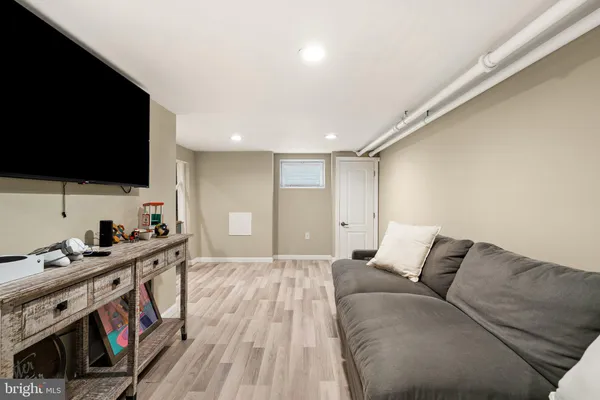 $657,850 | 4053 Nottingham Way, Hamilton, NJ 08690