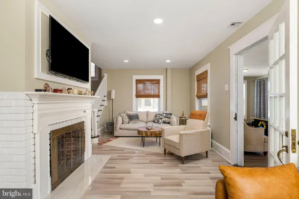 $657,850 | 4053 Nottingham Way, Hamilton, NJ 08690