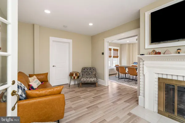 $657,850 | 4053 Nottingham Way, Hamilton, NJ 08690