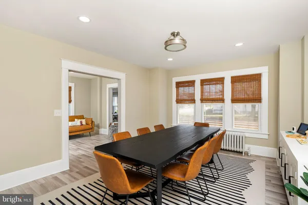 $657,850 | 4053 Nottingham Way, Hamilton, NJ 08690