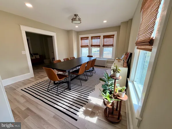 $657,850 | 4053 Nottingham Way, Hamilton, NJ 08690