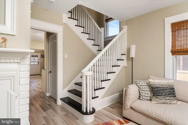 $657,850 | 4053 Nottingham Way, Hamilton, NJ 08690