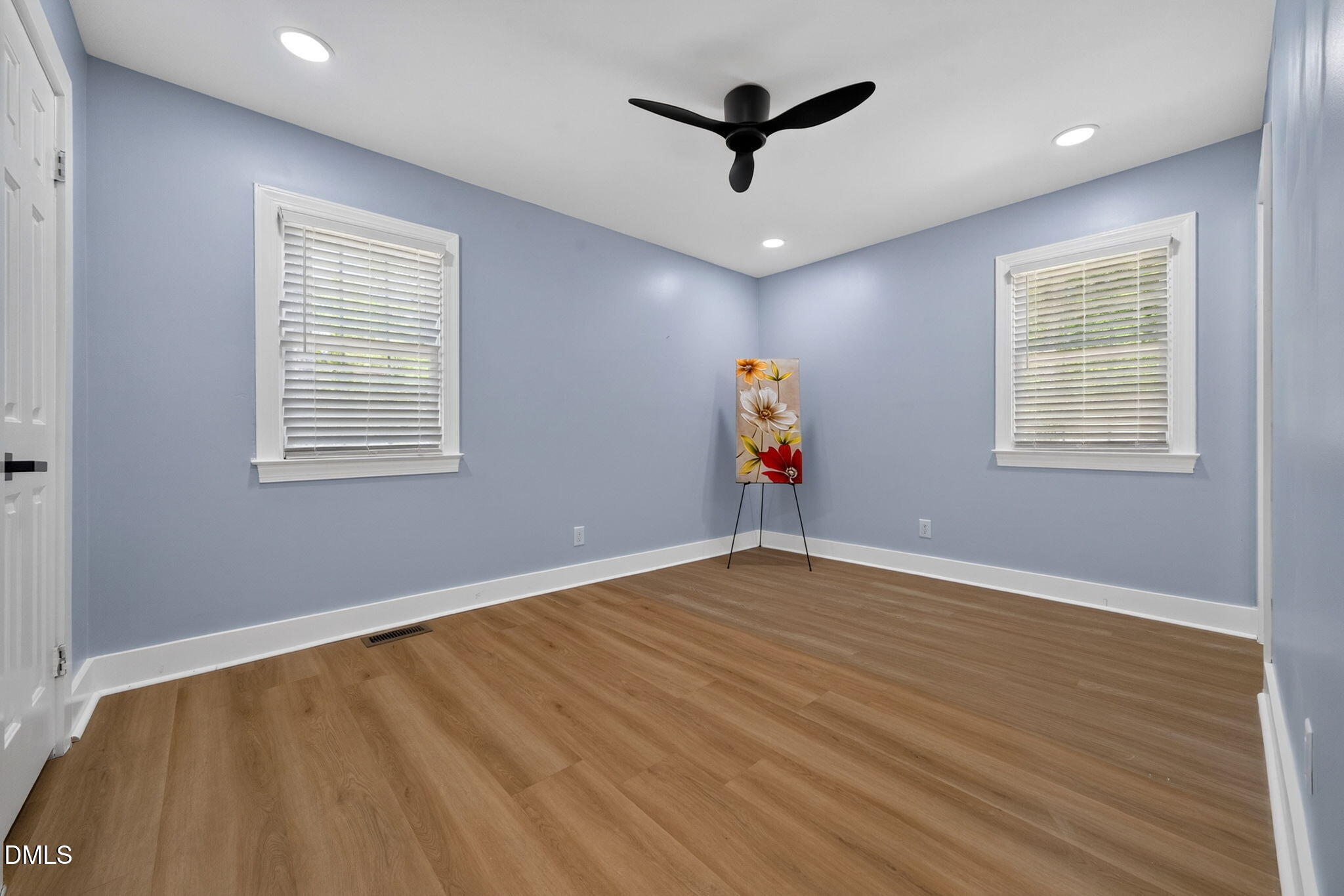 2305 Rock Quarry Road Raleigh, NC 27610 - Photo 32 of 43