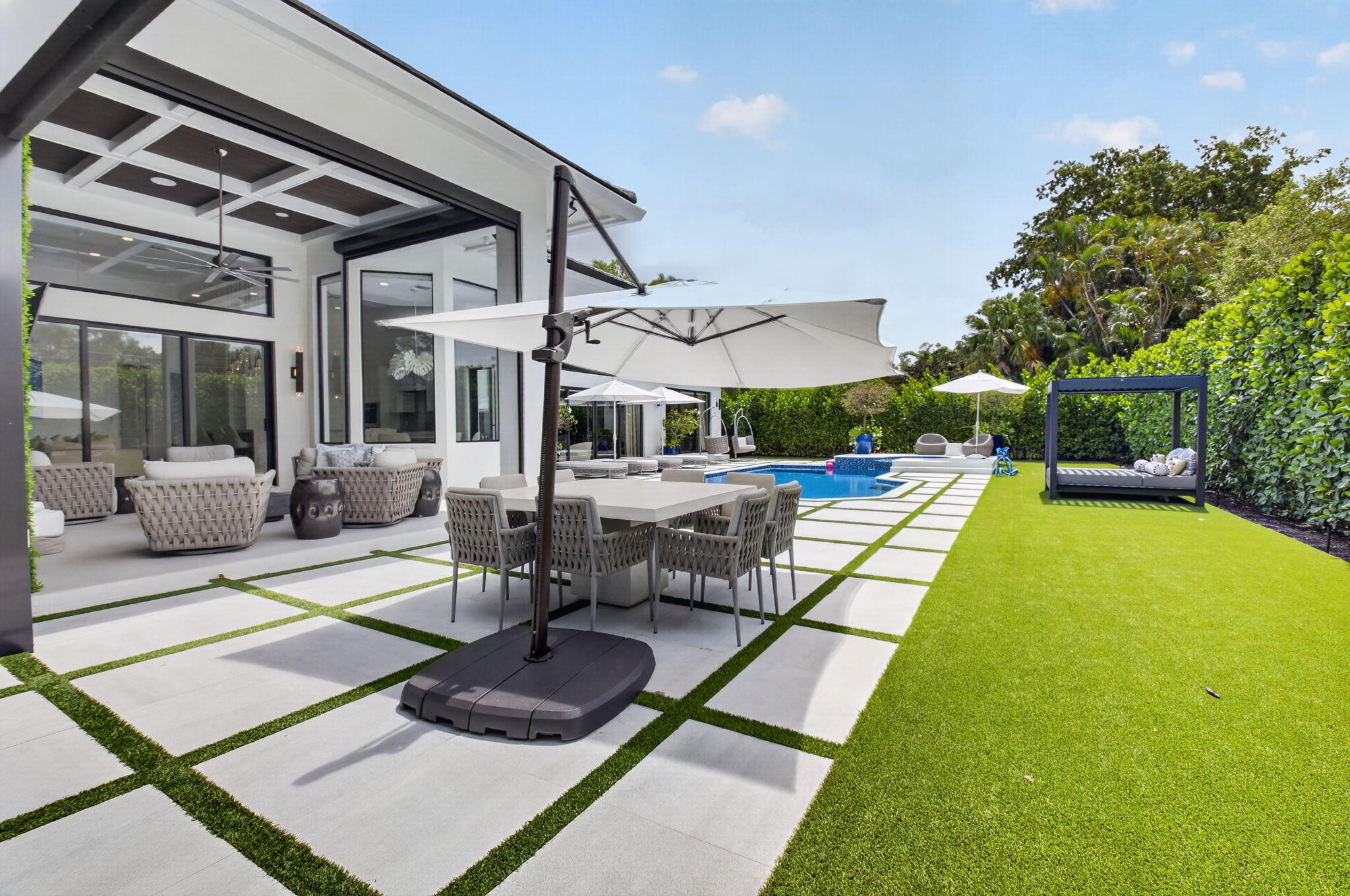 3954 Northwest 52nd Street Boca Raton, FL 33496 - Photo 55 of 97 56-web-or-mls-DSC_2306