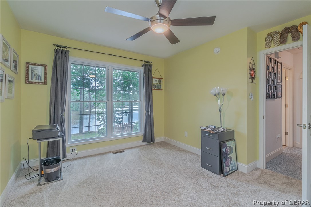 1190 Hull Harbor Road Heathsville, VA 22473 - Photo 21 of 39 Gallery Image 21