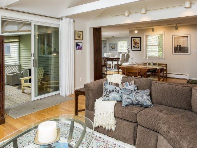 35 Rainbow Farm Road Yarmouth, ME 04096 - Photo 7 of 23 Photo