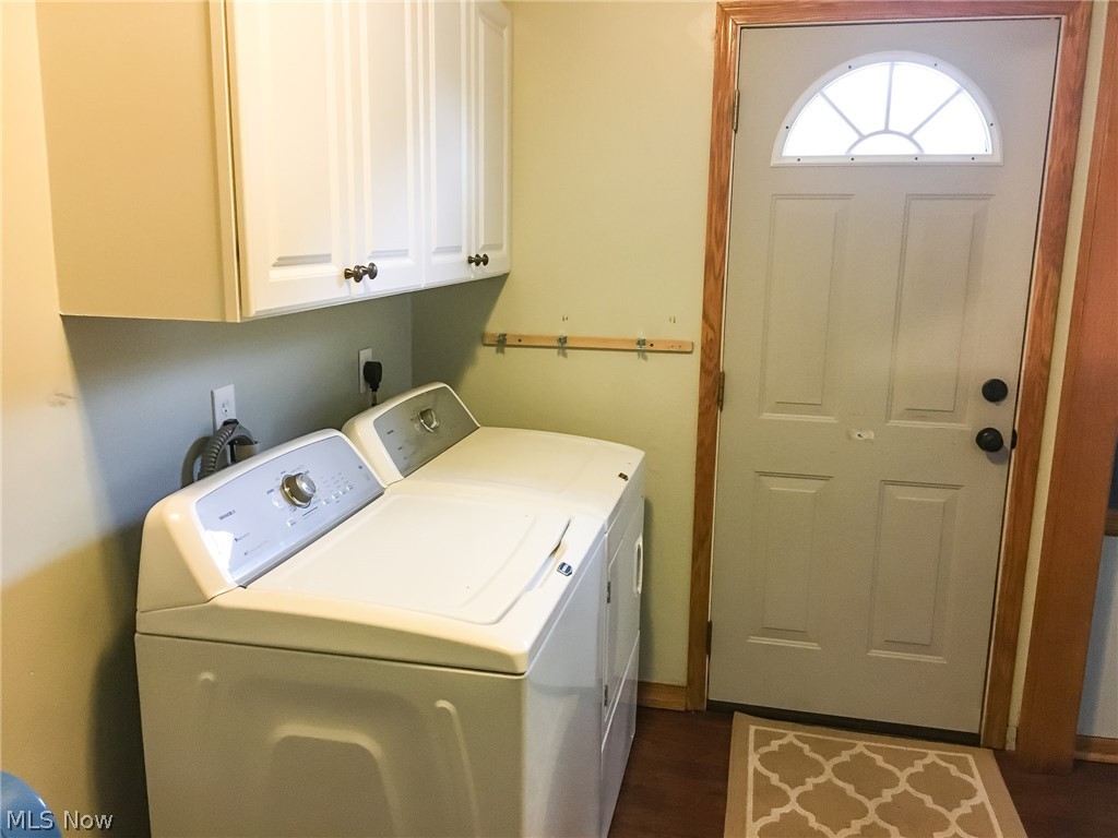 2886 Chapel Road Ashtabula, OH 44004 - Photo 17 of 31 Gallery Image 17