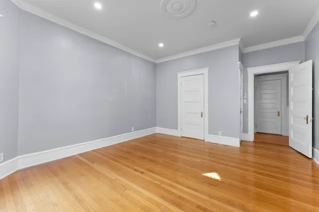 $400,000 | 9 Abbotsford Street, Unit 1, Boston, MA 02121