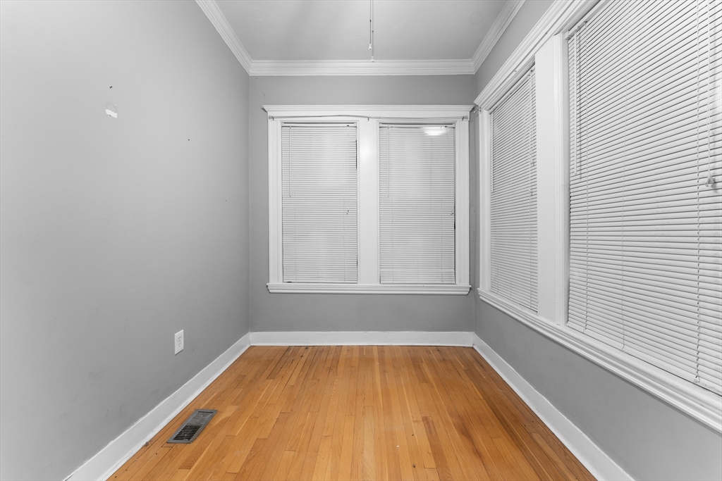 9 Abbotsford Street, Unit 1 Boston, MA 02121 - Photo 15 of 22