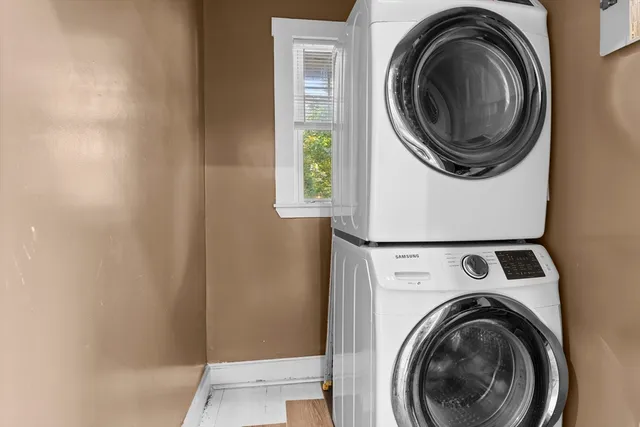 $400,000 | 9 Abbotsford Street, Unit 1, Boston, MA 02121