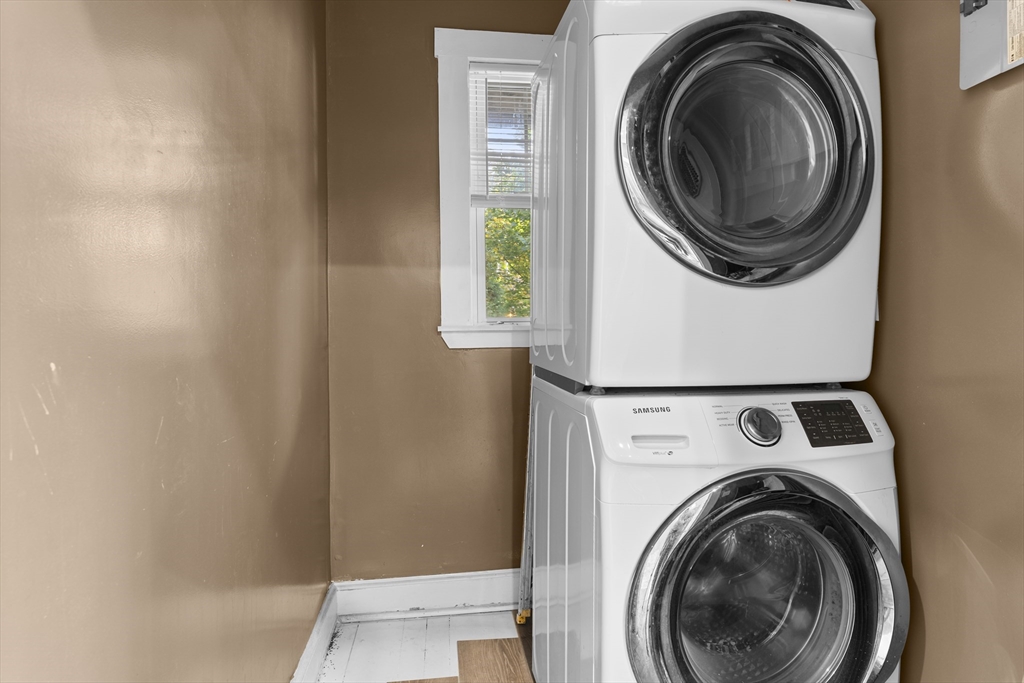 9 Abbotsford Street, Unit 1 Boston, MA 02121 - Photo 20 of 22