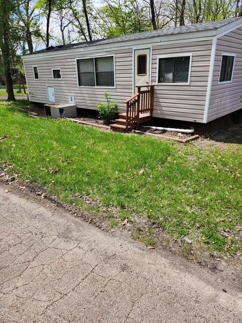 2795 East 28th Road Marseilles, IL 61341 - Photo 34 of 72