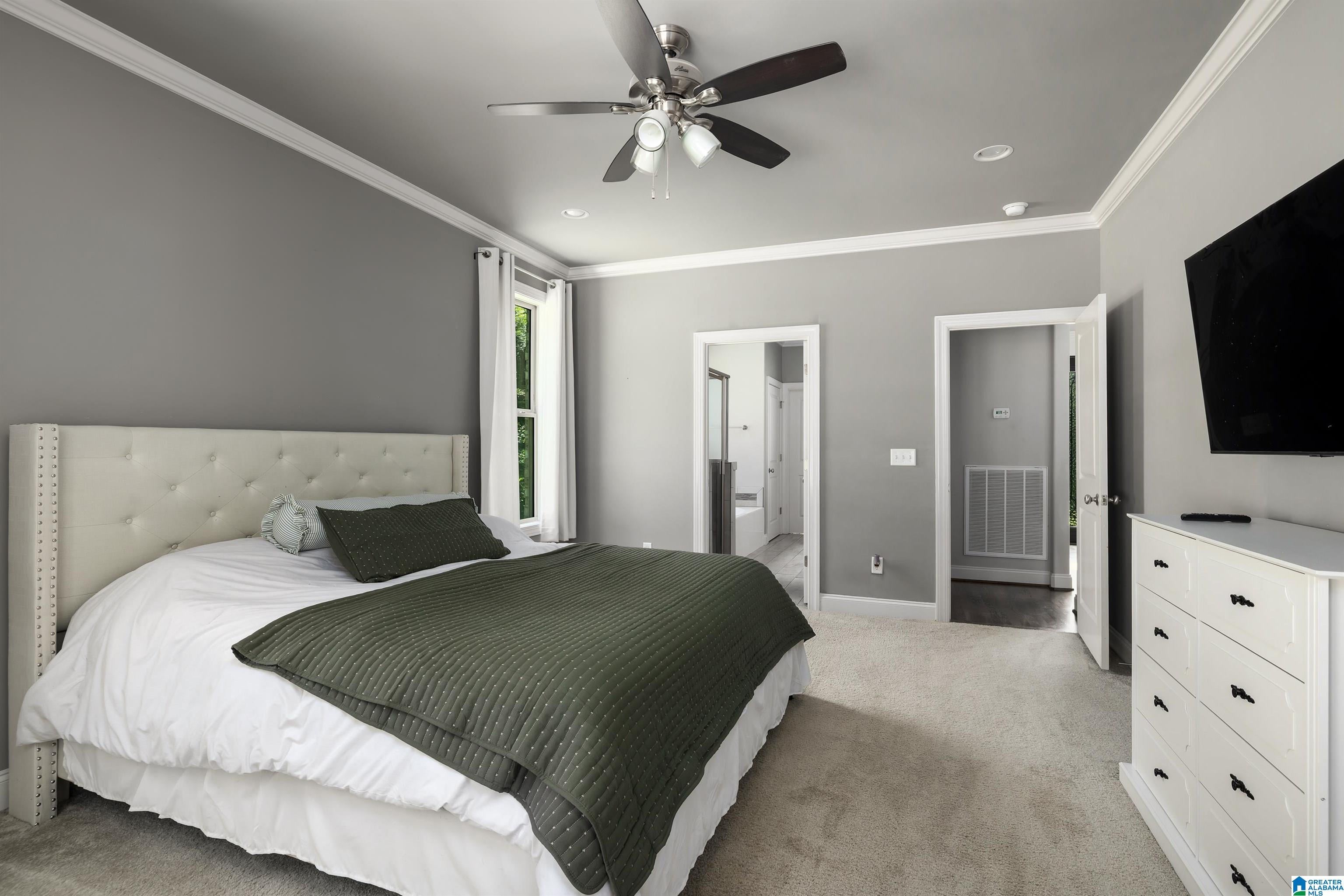 3401 Acton Road Moody, AL 35004 - Photo 28 of 54 Gallery Image 28