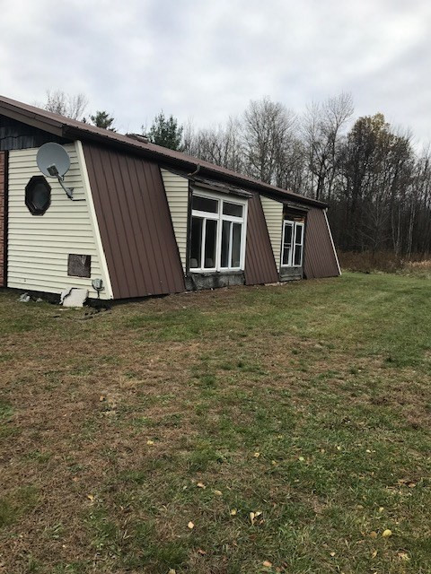 294 Joe Wood Road Altona, NY 12910 - Photo 2 of 10 Gallery Image 2