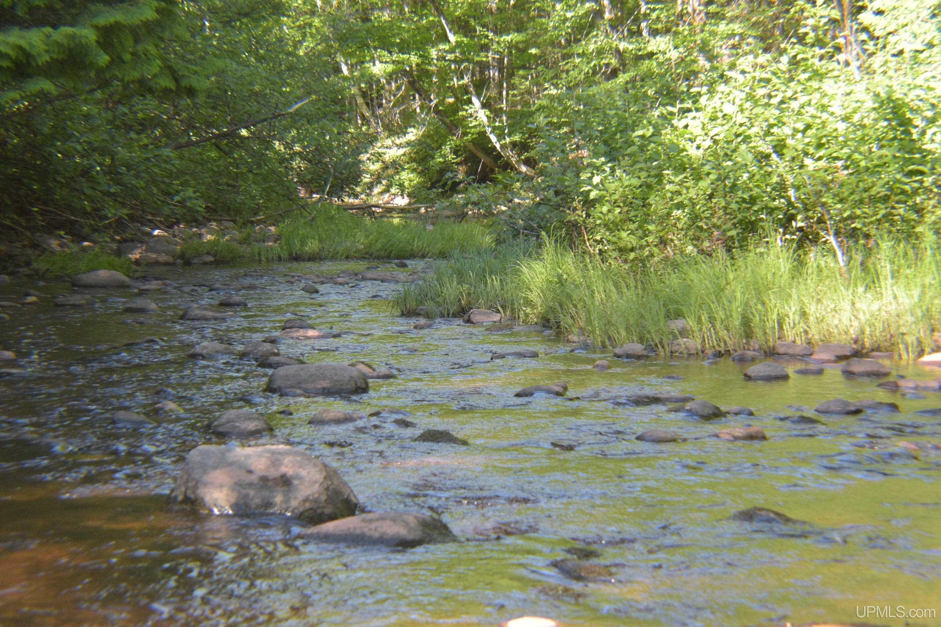 35200 L P Walsh Road Ontonagon, MI 49953 - Photo 7 of 15