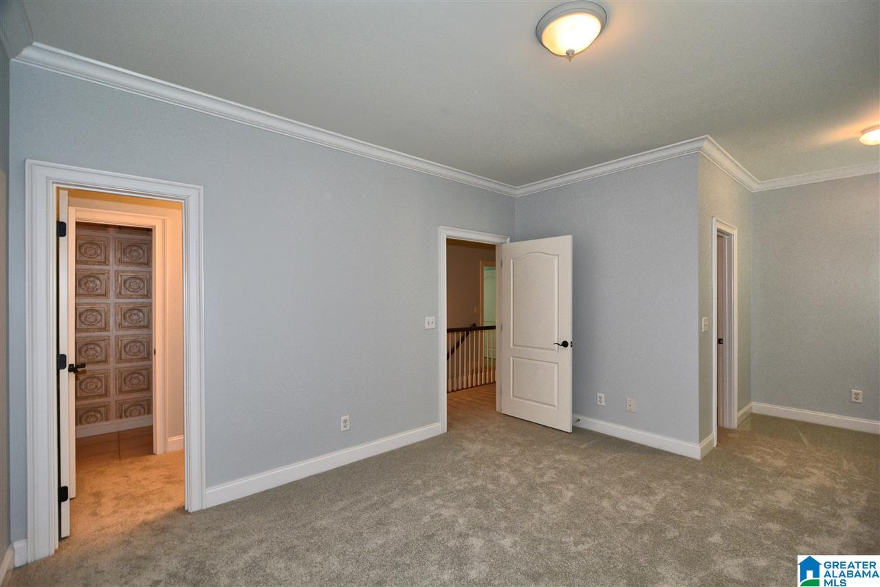 3007 Highland Lakes Road Birmingham, AL 35242 - Photo 30 of 48