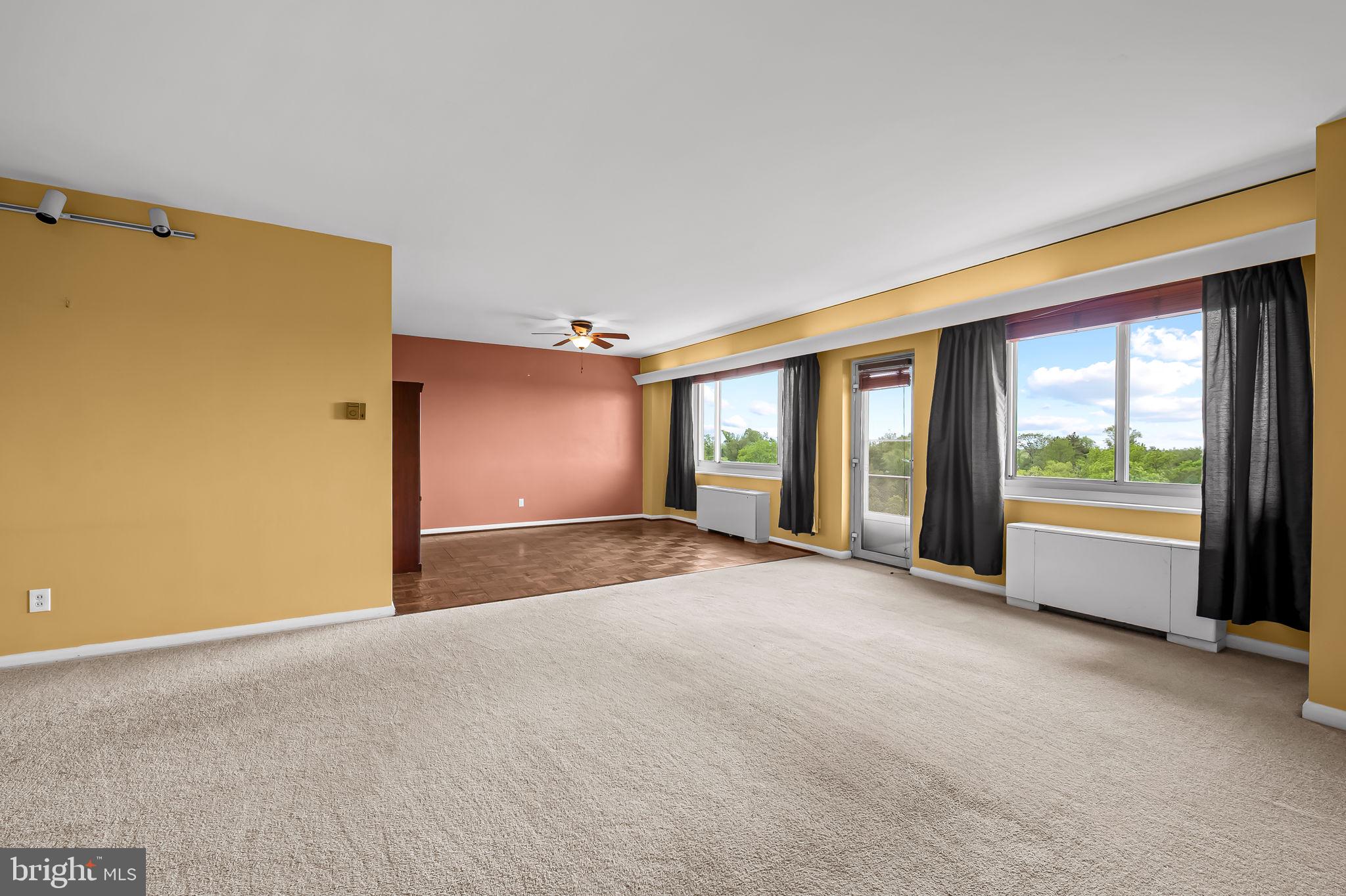 11 Slade Avenue, Unit 804 Baltimore, MD 21208 - Photo 11 of 37