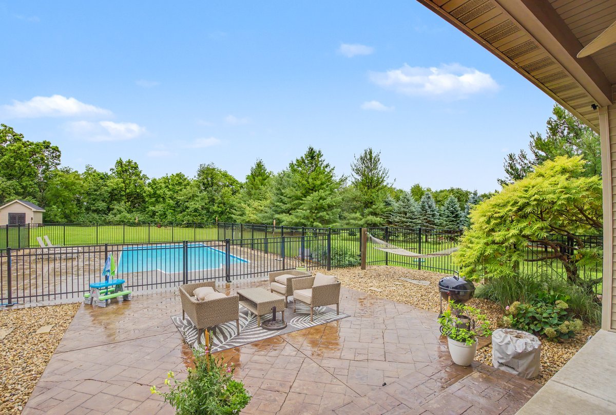 1682 North 2501st Road Ottawa, IL 61350 - Photo 27 of 37 Gallery Image 27