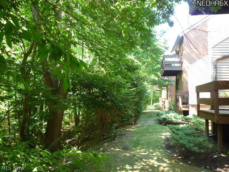 4655 Mayfield Road, Unit F South Euclid, OH 44121 - Photo 6 of 22