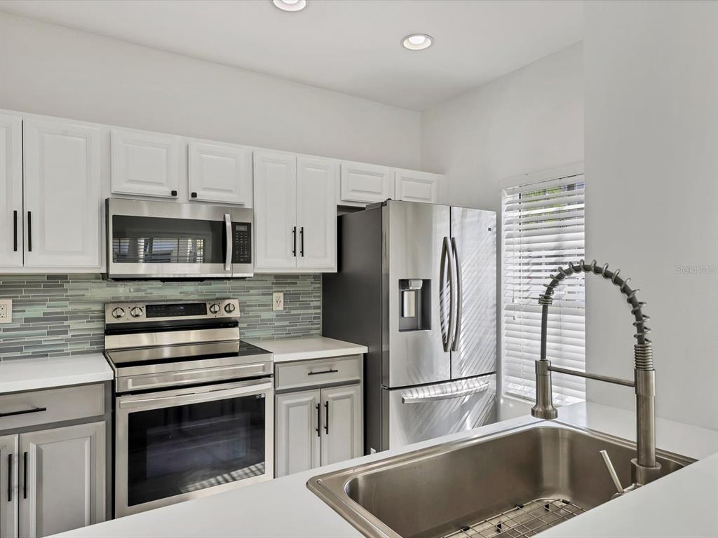 262 Cape Harbour Loop, Unit 101 Bradenton, FL 34212 - Photo 11 of 33