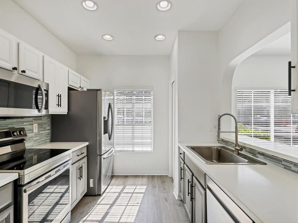 262 Cape Harbour Loop, Unit 101 Bradenton, FL 34212 - Photo 12 of 33