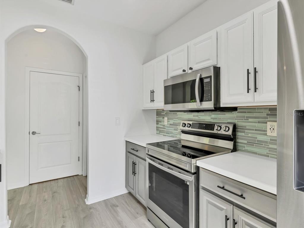 262 Cape Harbour Loop, Unit 101 Bradenton, FL 34212 - Photo 13 of 33