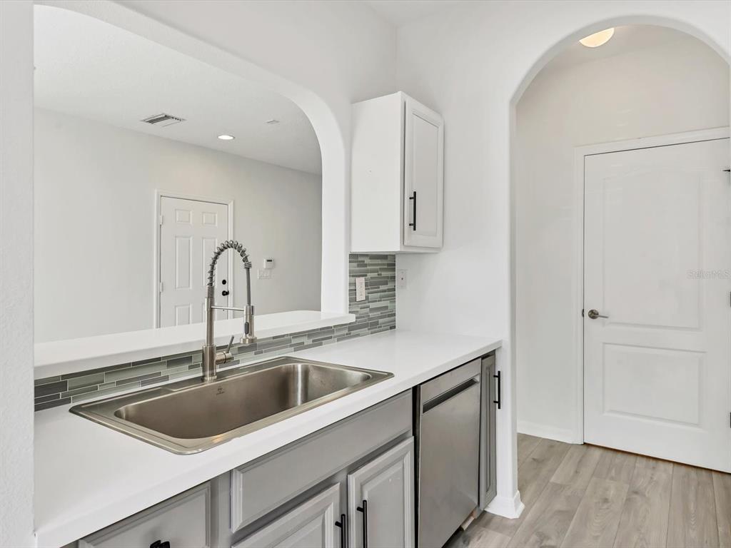 262 Cape Harbour Loop, Unit 101 Bradenton, FL 34212 - Photo 14 of 33