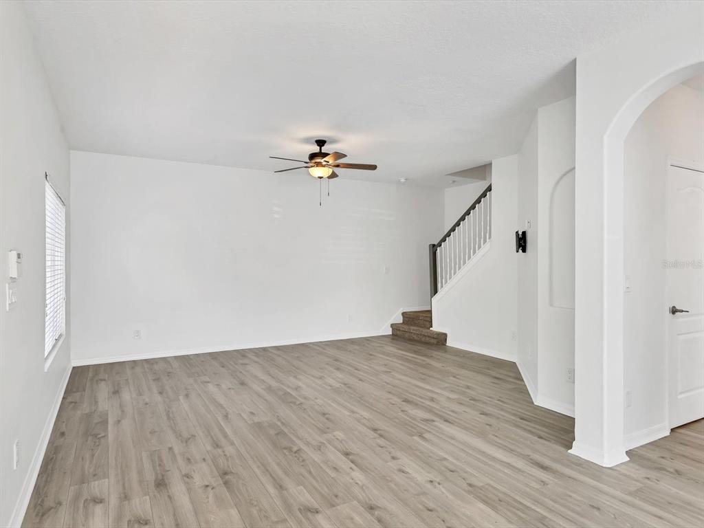 262 Cape Harbour Loop, Unit 101 Bradenton, FL 34212 - Photo 15 of 33