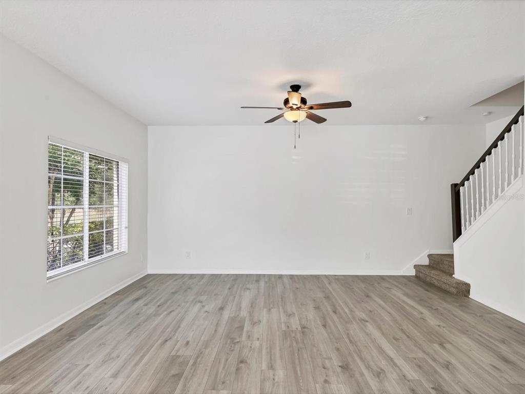 262 Cape Harbour Loop, Unit 101 Bradenton, FL 34212 - Photo 16 of 33