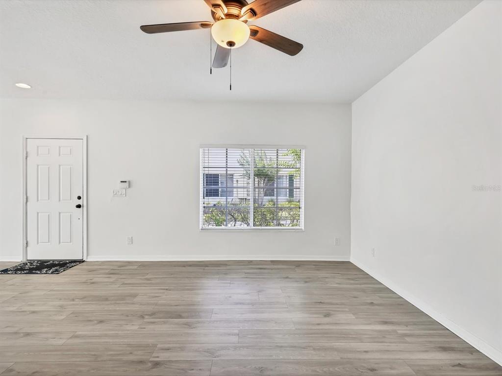 262 Cape Harbour Loop, Unit 101 Bradenton, FL 34212 - Photo 17 of 33