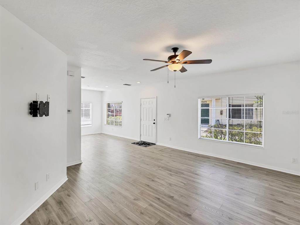 262 Cape Harbour Loop, Unit 101 Bradenton, FL 34212 - Photo 18 of 33