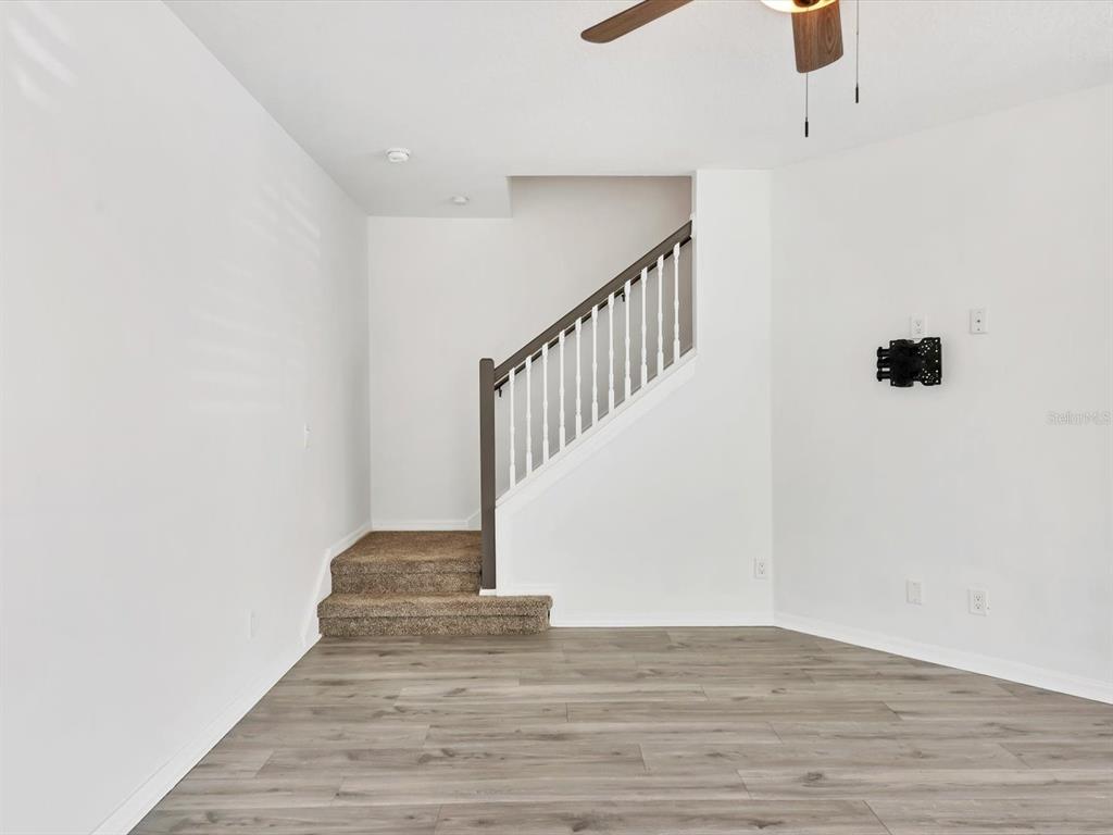 262 Cape Harbour Loop, Unit 101 Bradenton, FL 34212 - Photo 19 of 33