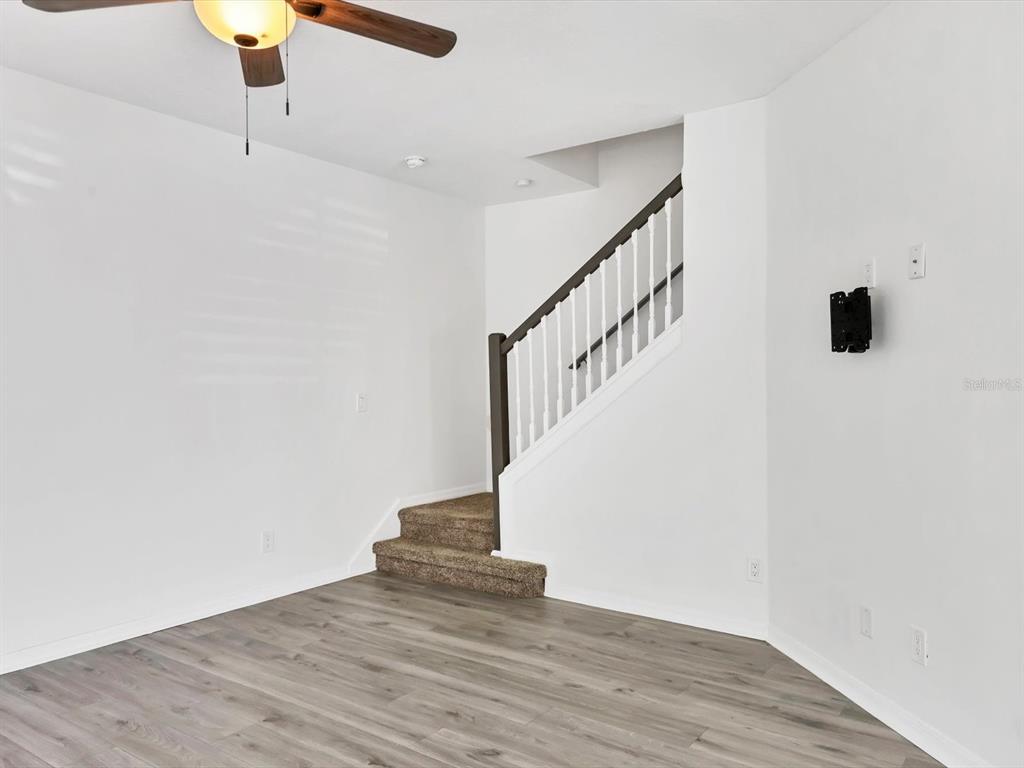 262 Cape Harbour Loop, Unit 101 Bradenton, FL 34212 - Photo 20 of 33