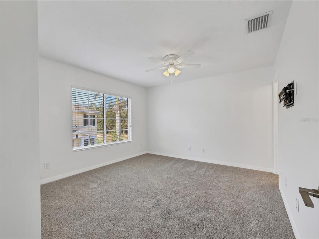 262 Cape Harbour Loop, Unit 101 Bradenton, FL 34212 - Photo 21 of 33