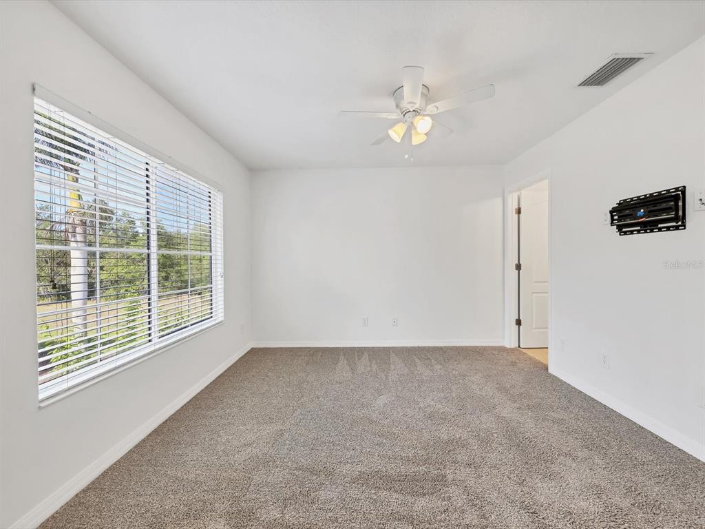 262 Cape Harbour Loop, Unit 101 Bradenton, FL 34212 - Photo 22 of 33