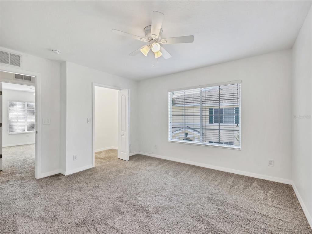 262 Cape Harbour Loop, Unit 101 Bradenton, FL 34212 - Photo 23 of 33