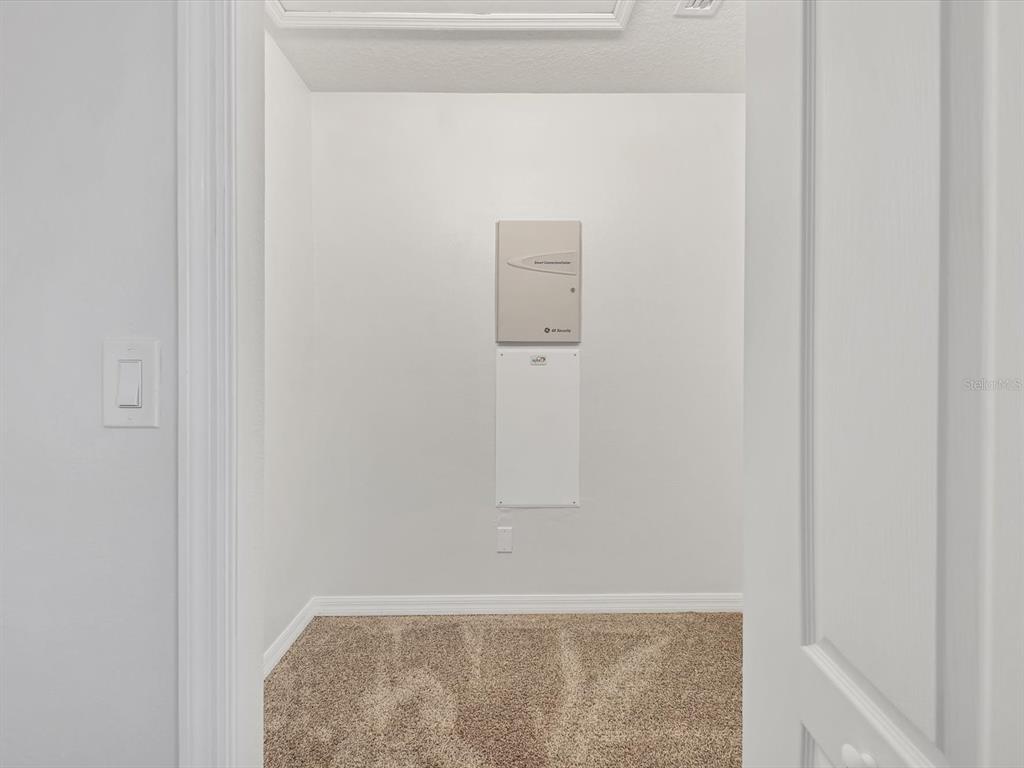 262 Cape Harbour Loop, Unit 101 Bradenton, FL 34212 - Photo 24 of 33