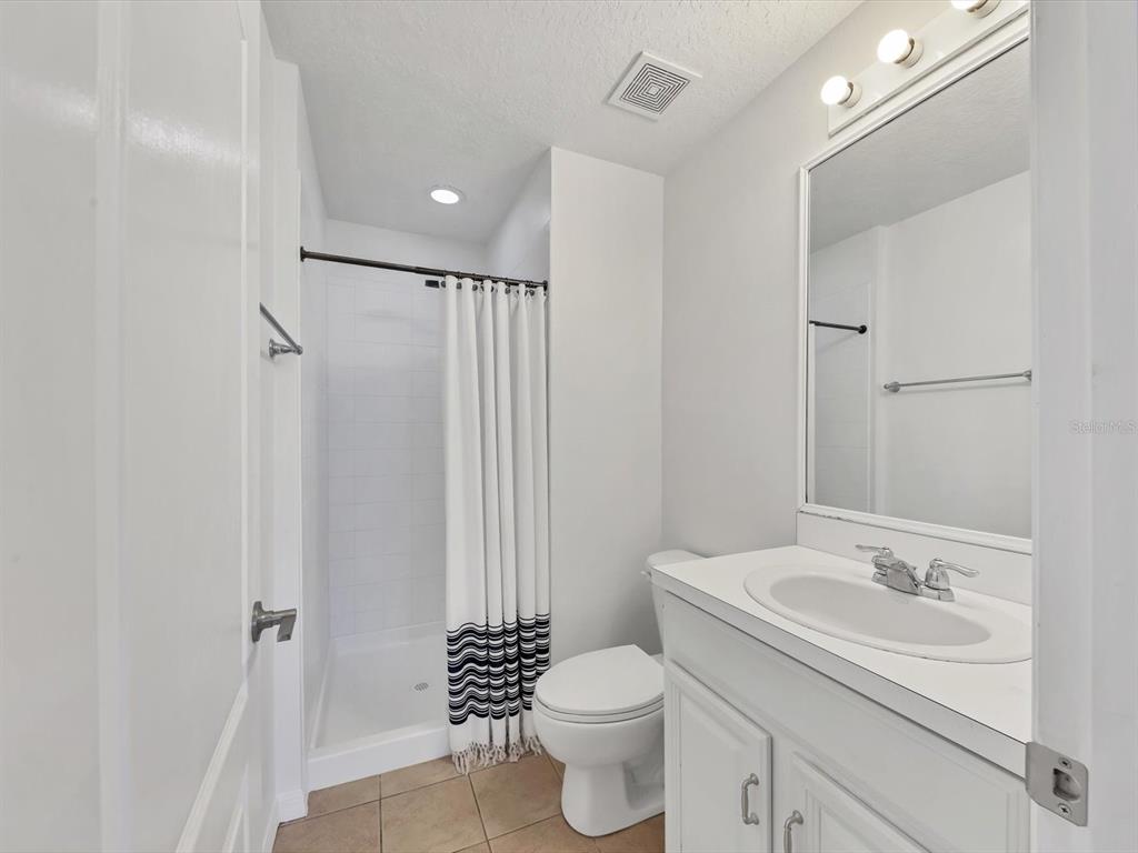 262 Cape Harbour Loop, Unit 101 Bradenton, FL 34212 - Photo 25 of 33