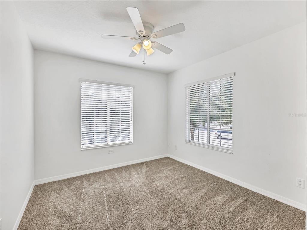 262 Cape Harbour Loop, Unit 101 Bradenton, FL 34212 - Photo 26 of 33