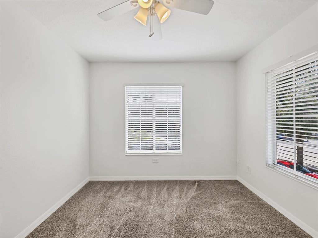 262 Cape Harbour Loop, Unit 101 Bradenton, FL 34212 - Photo 27 of 33