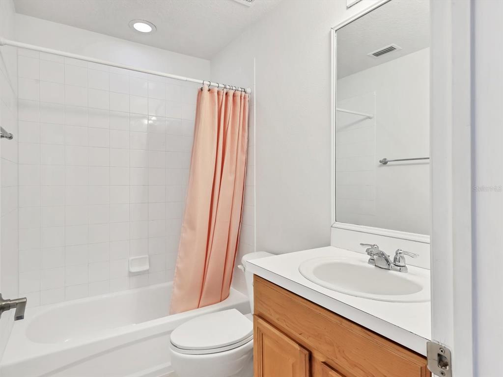 262 Cape Harbour Loop, Unit 101 Bradenton, FL 34212 - Photo 28 of 33