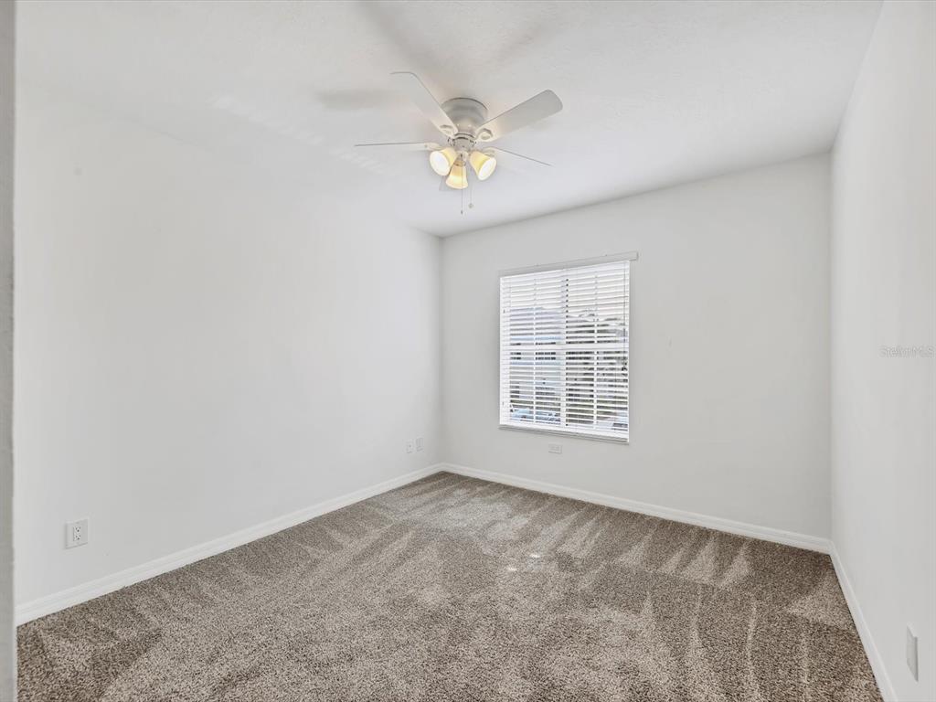 262 Cape Harbour Loop, Unit 101 Bradenton, FL 34212 - Photo 29 of 33